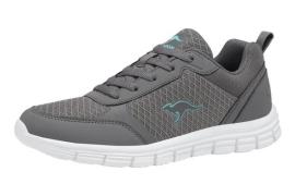 NU 20% KORTING: KangaROOS Sneakers K-Free Beth