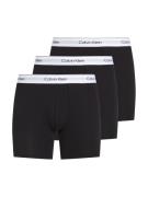 NU 20% KORTING: Calvin Klein Boxershort BOXER BRIEF 3PK (set, 3 stuks)