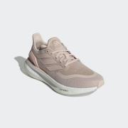 adidas Performance Runningschoenen PUREBOOST 5