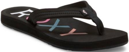 NU 20% KORTING: Roxy Teenslippers VISTA IV