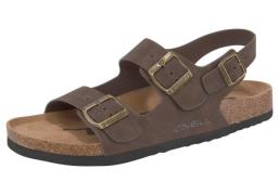 NU 20% KORTING: O'Neill Sandalen KALANI SANDAL MEN LOW