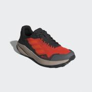 adidas TERREX Runningschoenen TRAIL RIDER GORE-TEX TRAILRUNNING