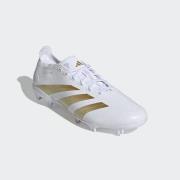 adidas Performance Voetbalschoenen PREDATOR LEAGUE FG