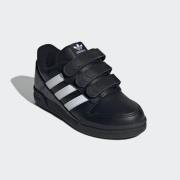 NU 20% KORTING: adidas Originals Sneakers TEAM COURT 2 STR CF C