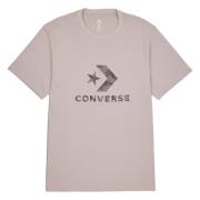 Converse T-shirt