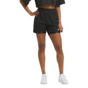 NU 20% KORTING: Reebok Short