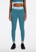 NU 20% KORTING: New Balance Trainingstights WOMENS TRAINING TIGHT