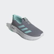 NU 20% KORTING: adidas Sportswear Slip-on sneakers CLOUDFOAM MOVE LOUN...