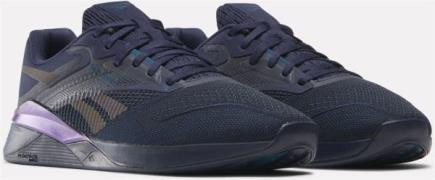 NU 20% KORTING: Reebok Trainingsschoenen NANO X4