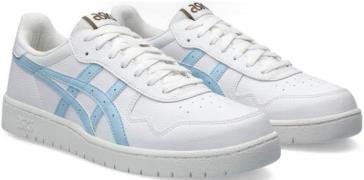 NU 20% KORTING: ASICS tiger Sneakers JAPAN S