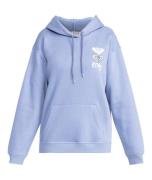 NU 20% KORTING: Roxy Sweatshirt