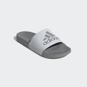 NU 20% KORTING: adidas Sportswear Badslippers Shower adilette