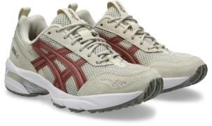 ASICS tiger Sneakers GEL-1090 v2