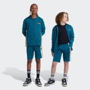 adidas Originals Short (1-delig)