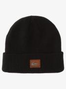 NU 20% KORTING: Quiksilver Beanie PERFORMER 2