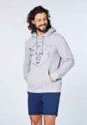 Chiemsee Hoodie