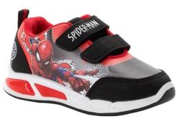 Disney Sneakers Spiderman