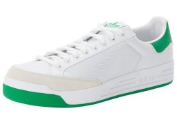 adidas Originals Sneakers ROD LAVER