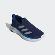 NU 20% KORTING: adidas Sportswear Slip-on sneakers CLOUDFOAM MOVE LOUN...