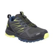 NU 20% KORTING: CMP Outdoorschoenen ATIK WP waterdicht