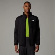 NU 20% KORTING: The North Face Fleecejack