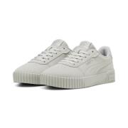 NU 20% KORTING: PUMA Sneakers CARINA 2.0 SD