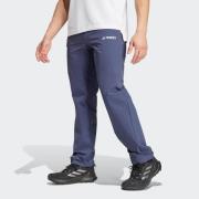 NU 20% KORTING: adidas TERREX Outdoorbroek XPERIOR PANTS (1-delig)