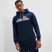 ellesse Hoodie SL GOTTERO OH HOODY