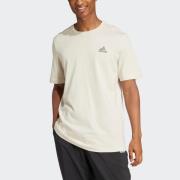 NU 20% KORTING: adidas Sportswear T-shirt M SL SJ T