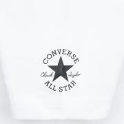 Converse T-shirt