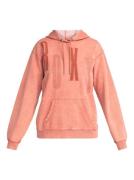 NU 20% KORTING: Roxy Hoodie Gonna Get Away