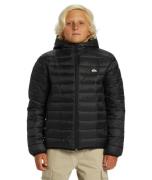 Quiksilver Outdoorjack SCALY YOUTH