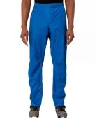 VAUDE Regenbroek Men's Drop Pants II