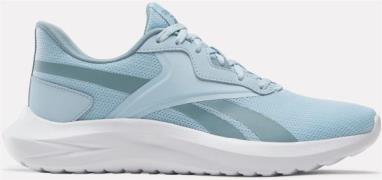 NU 20% KORTING: Reebok Runningschoenen ENERGEN LUX