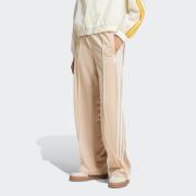 NU 20% KORTING: adidas Originals Sportbroek FIREBIRD TP (1-delig)