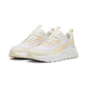 NU 20% KORTING: PUMA Sneakers TRINITY LITE