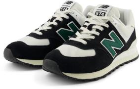 New Balance Sneakers U574