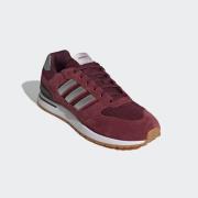 NU 20% KORTING: adidas Sportswear Sneakers RUN 80S