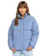 NU 20% KORTING: Roxy Outdoorjack