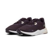 NU 20% KORTING: PUMA Trainingsschoenen DISPERSE XT 3 KNIT