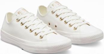 NU 20% KORTING: Converse Sneakers CHUCK TAYLOR ALL STAR MONO WHITE