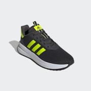 adidas Sportswear Sneakers X_PLR PATH