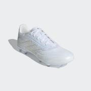 NU 20% KORTING: adidas Performance Voetbalschoenen COPA PURE 2 LEAGUE ...