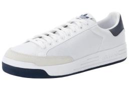 NU 20% KORTING: adidas Originals Sneakers ROD LAVER