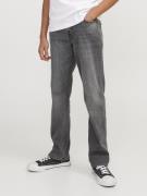 NU 20% KORTING: Jack & Jones Junior Relax fit jeans JJICLARK JJORIG ST...