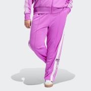 NU 20% KORTING: adidas Originals Sportbroek ADIBREAK PANTS (1-delig)