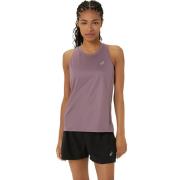 Asics Tanktop CORE TANK