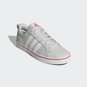 NU 20% KORTING: adidas Sportswear Sneakers VS PACE 2.0