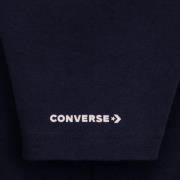 Converse T-shirt