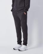 Champion Joggingbroek PANTS